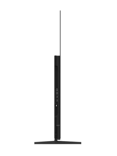 Miniatura de Smart TV Sony BRAVIA 6 OLED 4K HDR de 65 pulgadas con Gemini (K-65A60) 13