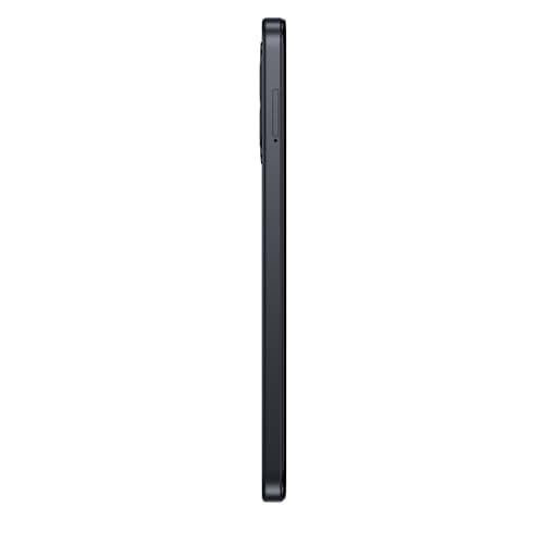 Moto G Power 5G | 2024 | Unlocked | Made for US 8/128GB | 50MP Camera | Midnight Blue thumbnail 8