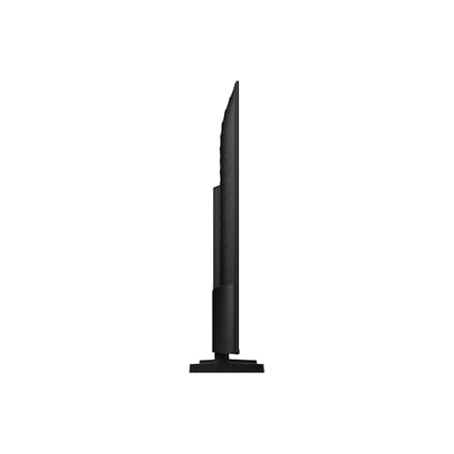 Miniatura de Smart TV Samsung 50" Mini LED M70H (Modelo 2026) con Procesador 4K y 120Hz 12