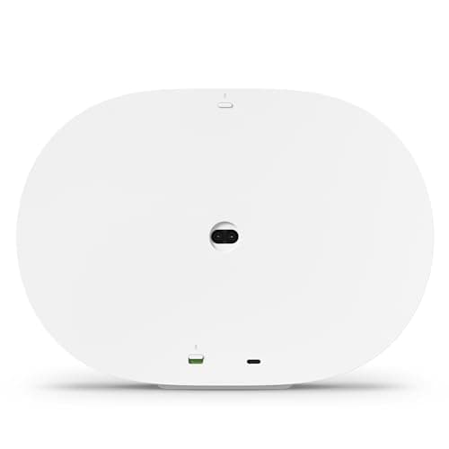 Sonos Era 300 Blanca con Alexa y Dolby Atmos