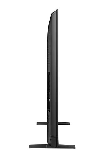 Hisense 85" Class U6 Series Mini-LED 4K UHD Smart Fire TV (85U65QF, 2025 Model) - QLED, Native 144Hz, HDR10+, Dolby Vision IQ, Dolby Atmos, Game Mode Pro, ALLM, Alexa Built in, Bla thumbnail 22