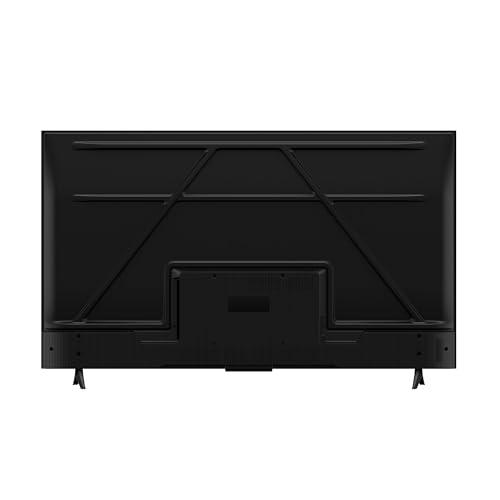 Smart TV QLED INSIGNIA 65" 4K UHD Fire TV con Alexa