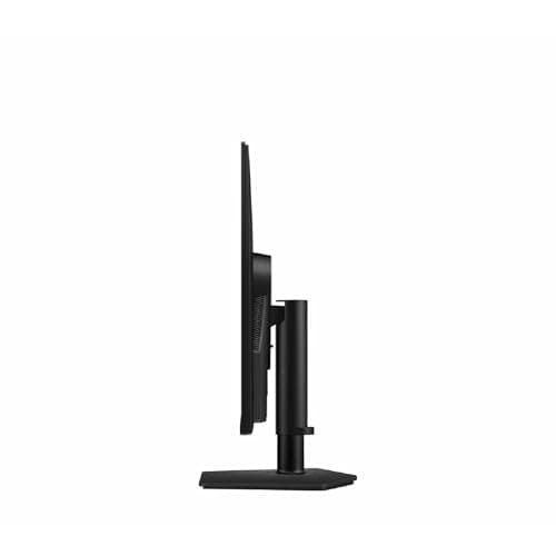 Monitor Gamer Samsung Odyssey G5 (G50F) QHD de 32 pulgadas