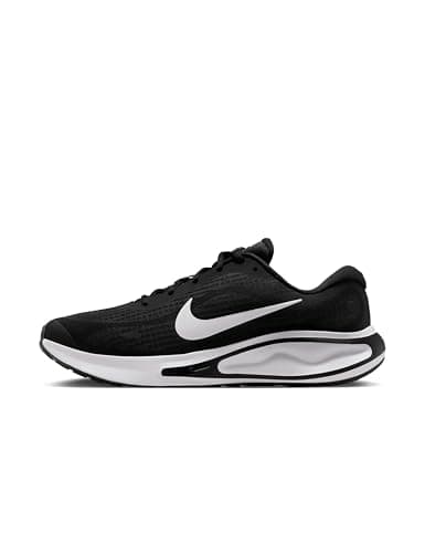 Tenis Nike Journey Run para Hombre