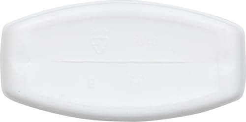 Lubriderm 0528004884650-DAILY MOISTURE BODY AND HAND LOTION WITH VITAMIN thumbnail 3