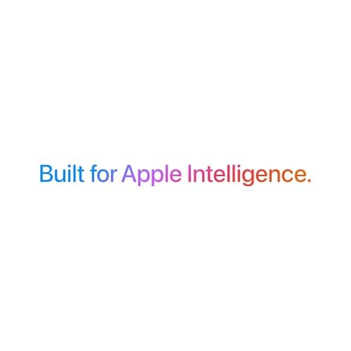Apple 2024 MacBook Air 13-inch Laptop with M3 chip: Built for Apple Intelligence, 13.6-inch Liquid Retina Display, 16GB Unified Memory, 512GB SSD Storage, Backlit Keyboard, Touch I