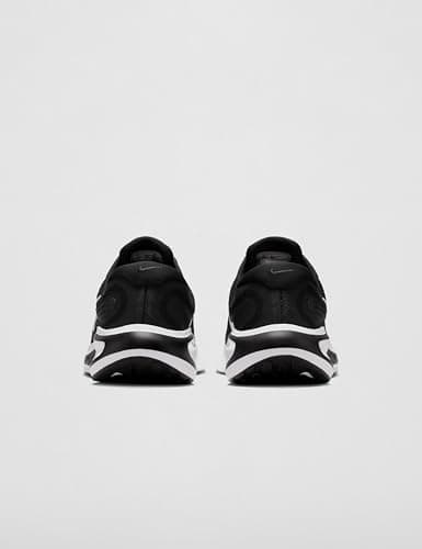 Tenis Nike Journey Run para Hombre