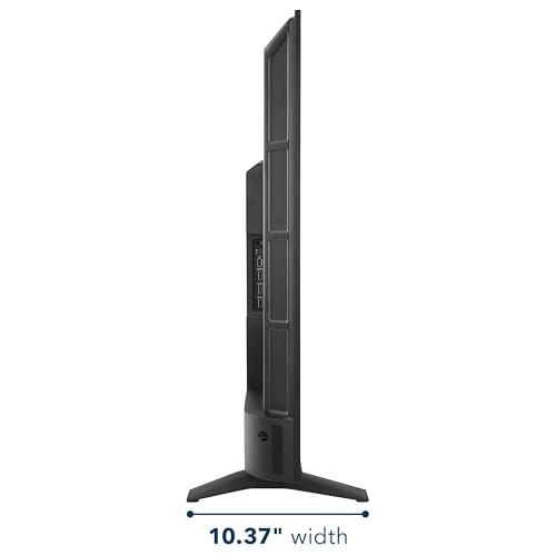 INSIGNIA 55-inch Class F50 Series LED 4K UHD Smart Fire TV with Alexa Voice Remote (NS-55F501NA26) thumbnail 9