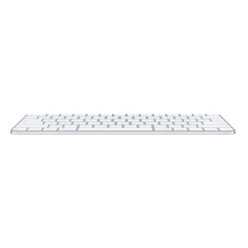 Miniatura de Teclado Mágico Apple - Inglés de EE. UU., Bluetooth 2