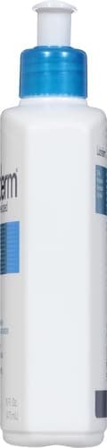 Lubriderm 0528004884650-DAILY MOISTURE BODY AND HAND LOTION WITH VITAMIN thumbnail 4