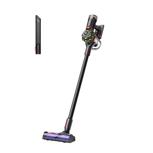 Dyson V8 Cyclone Cordless Vacuum