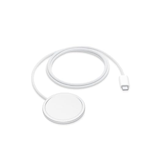 Miniatura de Cargador MagSafe Apple (1 m) con Carga Rápida 3