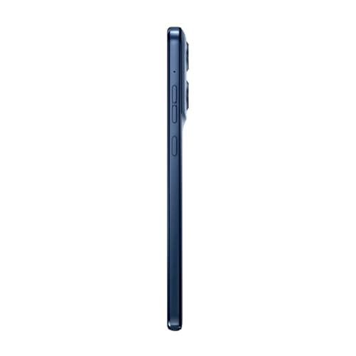 Motorola Moto G Stylus - 2025 | Unlocked | Made for US 8/256GB | 50MP Camera | Pantone Gibraltar Sea thumbnail 9