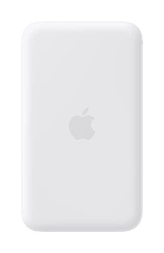 Batería MagSafe para iPhone Air Apple