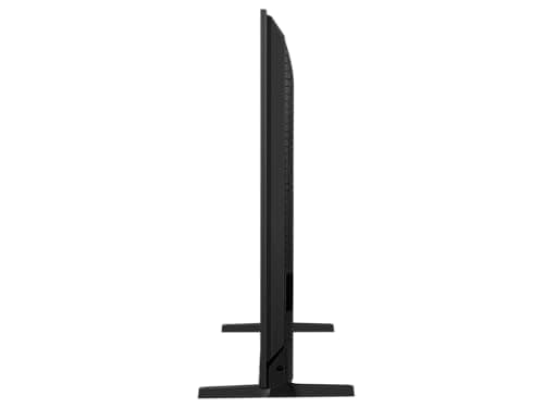 Miniatura de Smart TV Hisense 75" U6 Pro Mini-LED 4K UHD Gaming 144Hz con Fire TV y Pantalla Antirreflejos 31