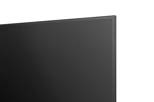 Hisense 85" Class U6 Series Mini-LED 4K UHD Smart Fire TV (85U65QF, 2025 Model) - QLED, Native 144Hz, HDR10+, Dolby Vision IQ, Dolby Atmos, Game Mode Pro, ALLM, Alexa Built in, Bla thumbnail 23