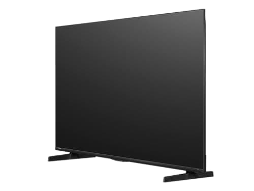 Miniatura de Smart TV Hisense 75" U6 Pro Mini-LED 4K UHD Gaming 144Hz con Fire TV y Pantalla Antirreflejos 25