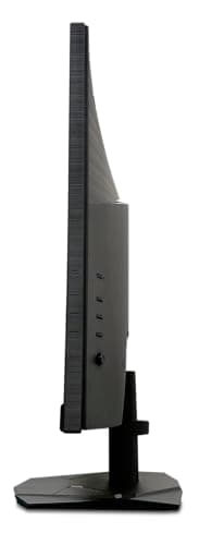 Monitor Gamer Acer Nitro 27" QHD IPS 180Hz