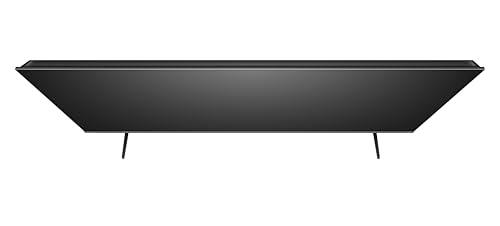 Hisense 85" Class U6 Series Mini-LED 4K UHD Smart Fire TV (85U65QF, 2025 Model) - QLED, Native 144Hz, HDR10+, Dolby Vision IQ, Dolby Atmos, Game Mode Pro, ALLM, Alexa Built in, Bla thumbnail 25