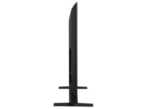Miniatura de Smart TV Hisense 75" U6 Pro Mini-LED 4K UHD Gaming 144Hz con Fire TV y Pantalla Antirreflejos 30
