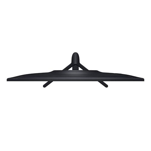 Miniatura de Monitor Gamer SAMSUNG 27" Odyssey G5 QHD, 200Hz, IPS, FreeSync Premium 16