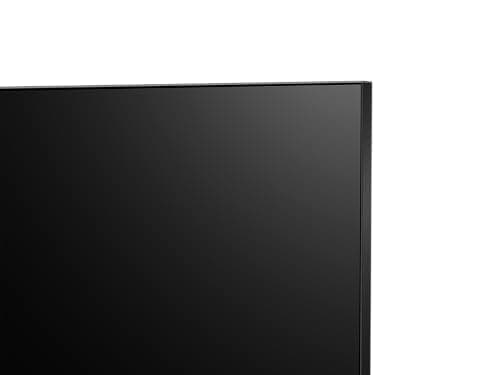 Miniatura de Smart TV Hisense 75" U6 Pro Mini-LED 4K UHD Gaming 144Hz con Fire TV y Pantalla Antirreflejos 29