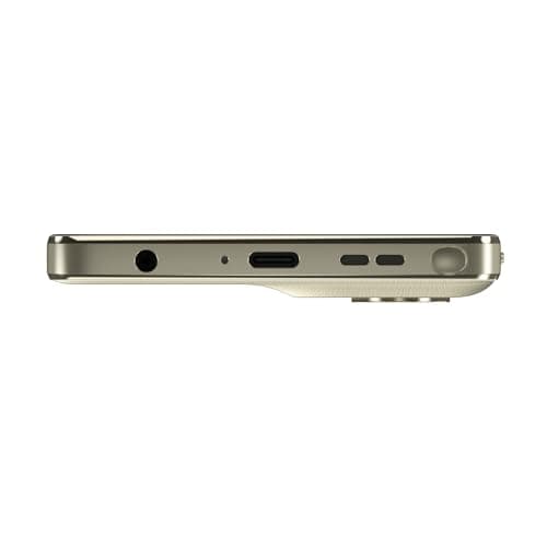 Motorola Moto G Stylus 5G (2024) Desbloqueado | 256GB | Cámara 50MP | Caramel Latte