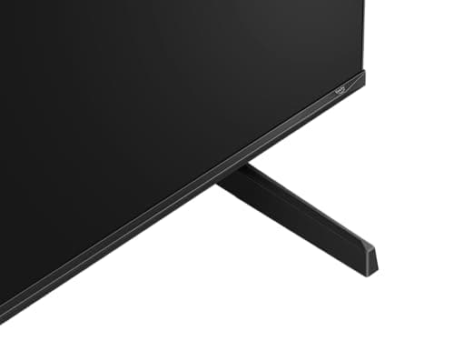 Miniatura de Smart TV Hisense 75" U6 Pro Mini-LED 4K UHD Gaming 144Hz con Fire TV y Pantalla Antirreflejos 26