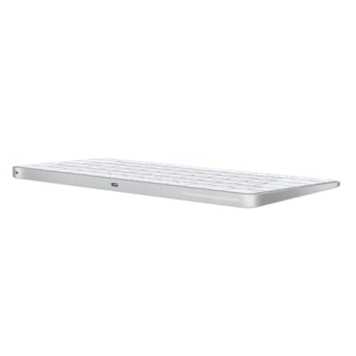 Miniatura de Teclado Mágico Apple - Inglés de EE. UU., Bluetooth 3