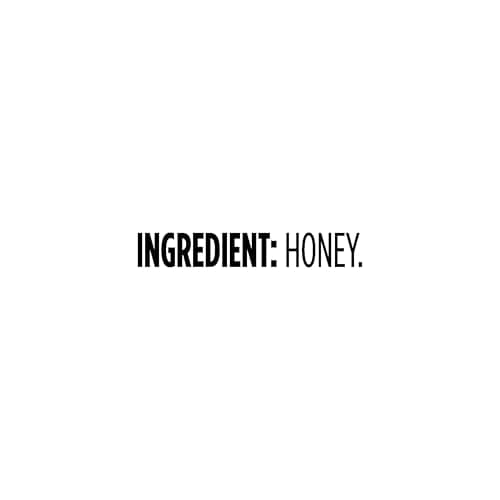 Amazon Grocery, Golden Pure Honey, 12 Oz thumbnail 4