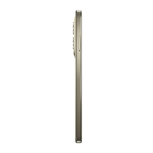 Motorola Moto G Stylus 5G (2024) Desbloqueado | 256GB | Cámara 50MP | Caramel Latte