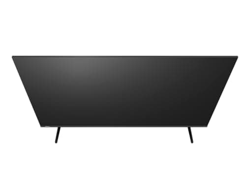 Miniatura de Smart TV Hisense 75" U6 Pro Mini-LED 4K UHD Gaming 144Hz con Fire TV y Pantalla Antirreflejos 27