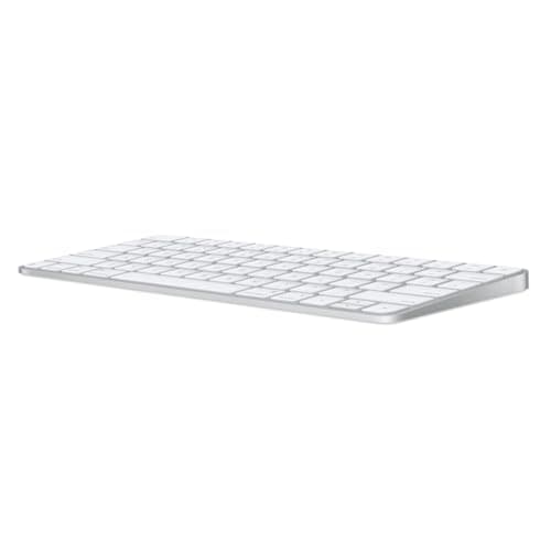 Miniatura de Teclado Mágico Apple - Inglés de EE. UU., Bluetooth 4