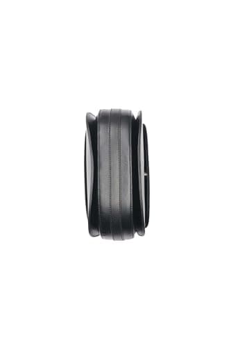 Miniatura de Bolso Cruzado Novedad Bella Calvin Klein para Mujer, Negro, Talla Única 3