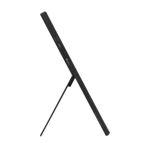 Miniatura de Monitor Portátil ASUS ZenScreen MB16AHV 15.6" Full HD 3