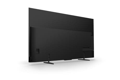 Miniatura de Smart TV Sony BRAVIA 6 OLED 4K HDR de 65 pulgadas con Gemini (K-65A60) 16