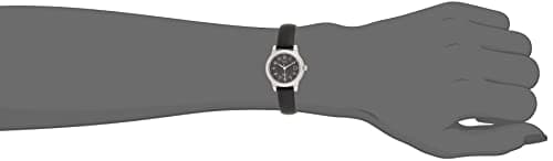 Timex Women's Premium Dress 32mm Watch thumbnail 8