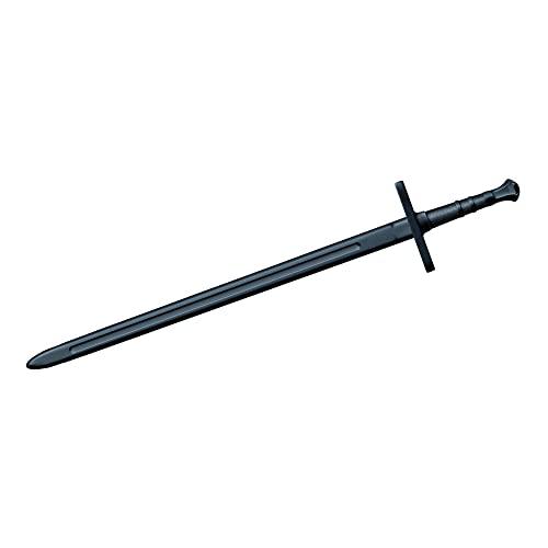 Cold Steel Hand and A Half Training Sword 92BKHNH thumbnail 2