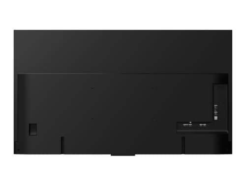 Miniatura de Smart TV Sony BRAVIA 6 OLED 4K HDR de 65 pulgadas con Gemini (K-65A60) 12