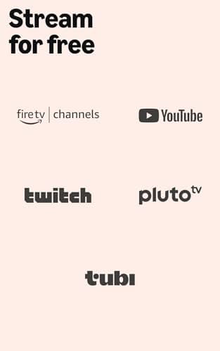 Amazon Fire TV Stick HD (newest model), free & live TV, Alexa Voice Remote, powered by the TV, effortless setup, find shows faster with Alexa+ thumbnail 10
