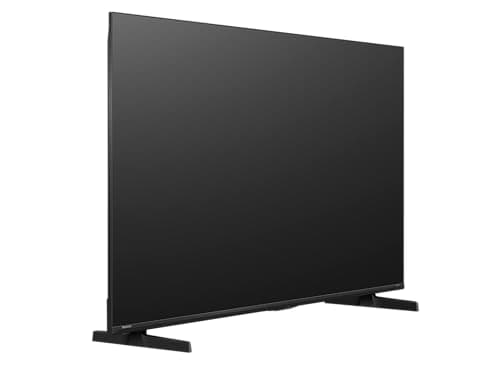Miniatura de Smart TV Hisense 75" U6 Pro Mini-LED 4K UHD Gaming 144Hz con Fire TV y Pantalla Antirreflejos 24