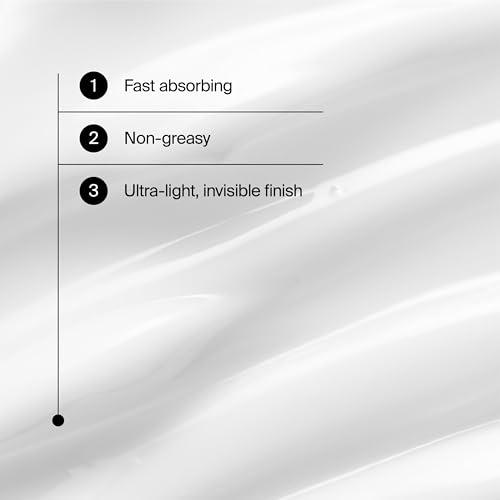 Neutrogena Ultra Sheer Dry-Touch Sunscreen Lotion SPF 70, Broad Spectrum, Water Resistant 80 Min, Oil-Free, Oxybenzone-Free, Non-Comedogenic, Matte Finish, Body Sunscreen, Travel S thumbnail 7