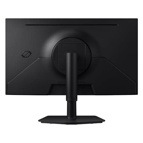 Miniatura de Monitor Gaming Samsung 27" Odyssey OLED G6 (G61SH) QD-OLED QHD (1440P) 8