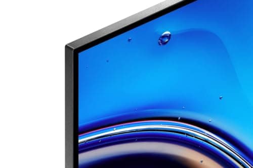 Pantalla Sony BRAVIA XR8C OLED 4K HDR Smart Google de 77 pulgadas (K-77XR8C)