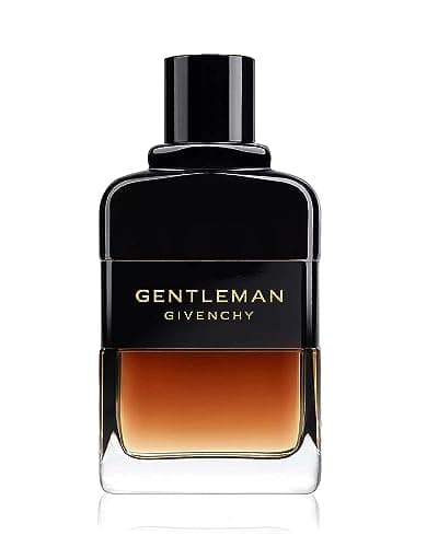 Givenchy Gentleman Reserve Privee para Hombre - EDP 3.3 oz