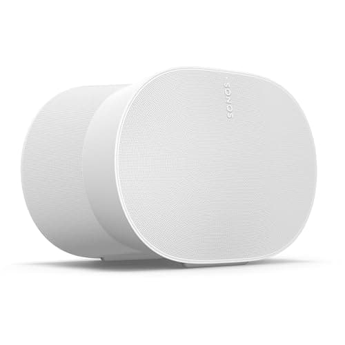Sonos Era 300 Blanca con Alexa y Dolby Atmos