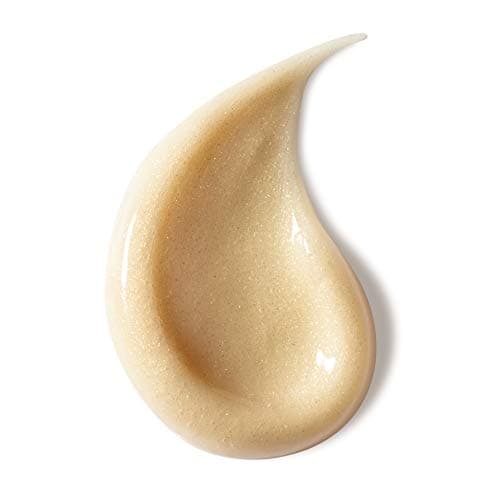 Miniatura de L'Oréal Paris Elvive Óleo Extraordinario Shampoo Nutritivo 12.6 oz 8