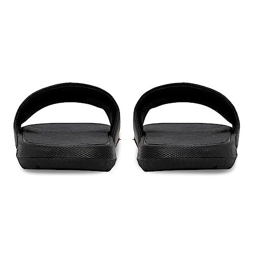 Miniatura de Sandalias PUMA Cool Cat 2.0 Slide para Mujer 2