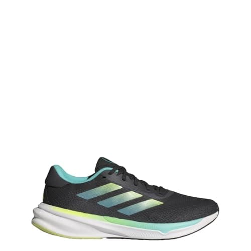 Supernova Stride Running Shoes