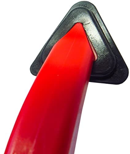 ALLWAY CT31 3-in-1 Caulk Tool for Removal and Application thumbnail 9